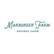 Marburger Farm's logo