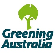 Greening Australia's logo