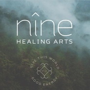 Nine Healing Arts 's logo