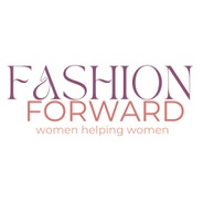 Fashion Forward's logo
