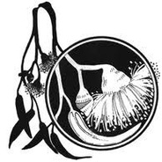 Ravensthorpe Wildflower Show's logo