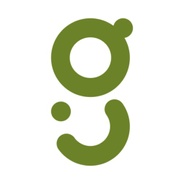 Greenhouse's logo