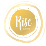 Rise Events's logo
