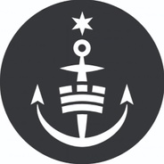 City of Sydney Community Centres 's logo