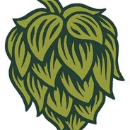 Fixation Brewing Co's logo
