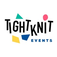 TightKnit Events's logo