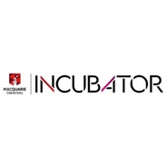 Macquarie University Incubator .'s logo