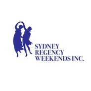 Sydney Regency Weekends's logo