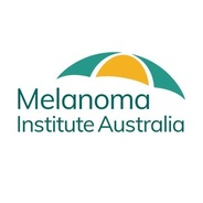 Melanoma Institute Australia's logo