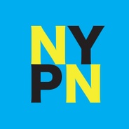 Northern Young Professional Network's logo