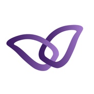 Capital W's logo