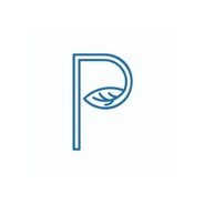 Purpose With Profit Pty Ltd's logo