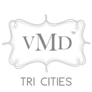 Vintage Market Days® Tri-Cities Tennessee's logo