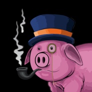 Smokey Dan's's logo