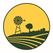 Margaret River & Districts Agricultural Society Inc.'s logo