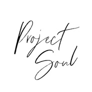 Project Soul's logo