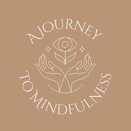 A Journey To Mindfulness's logo