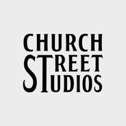 Church Street Studios's logo