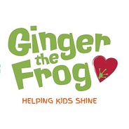 Cobargo Wellness Group - a Ginger the Frog project.'s logo
