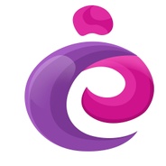 EU Dance Centre's logo