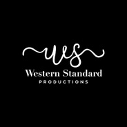 Western Standard Productions's logo