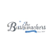 The Bushwackers's logo
