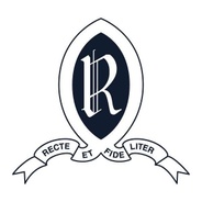 Ruyton Girls' School's logo