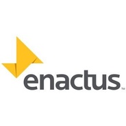 Enactus Australia 's logo