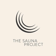The Sauna Project's logo