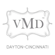 Vintage Market Days® of Dayton-Cincinnati's logo