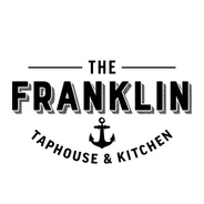 The Franklin's logo