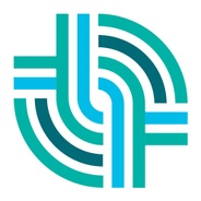 FAN Sunshine Coast's logo