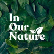 In Our Nature's logo