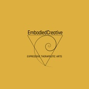 Embodied Creative's logo