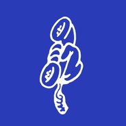 Comms's logo