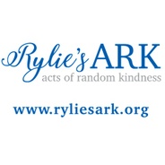 Rylie's ARK's logo