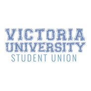 VUSU's logo