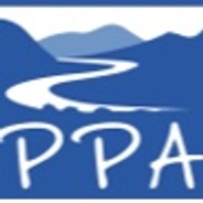 Pappinbarra Progress Association's logo