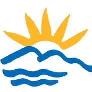 Clarence City Council's logo