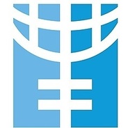 UN Women Chicago's logo