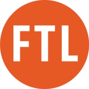 Full Time Lives's logo