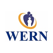 Western Emergency Relief Network's logo