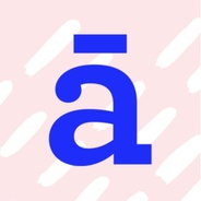 The Ākina Foundation's logo