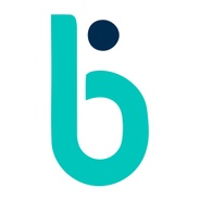 Boardium's logo