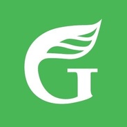 Te Aro Greens's logo