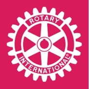 Whitehorse Rotaract Club's logo