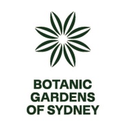 Australian Botanic Garden - Guided Walks's logo