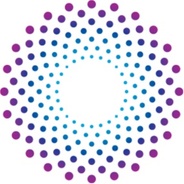 Corporate Evolution's logo