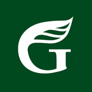Aoraki Greens's logo