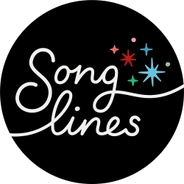 Songlines Arts's logo
